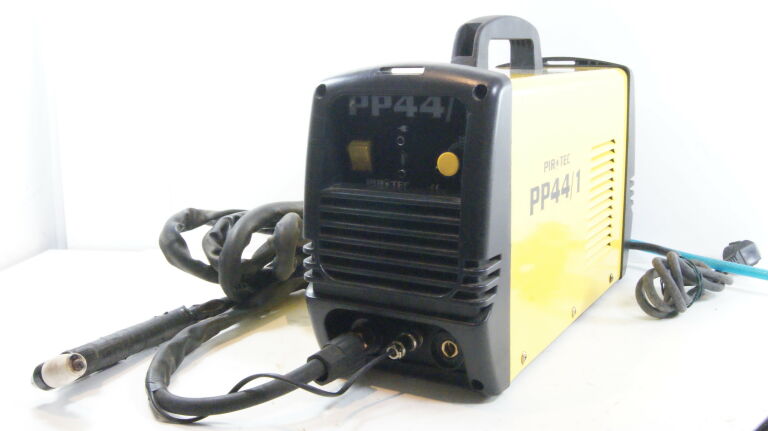 przecinarka-plazmowa-plazma-pirotec-pp-441-ratuszowa-5-szamotuly