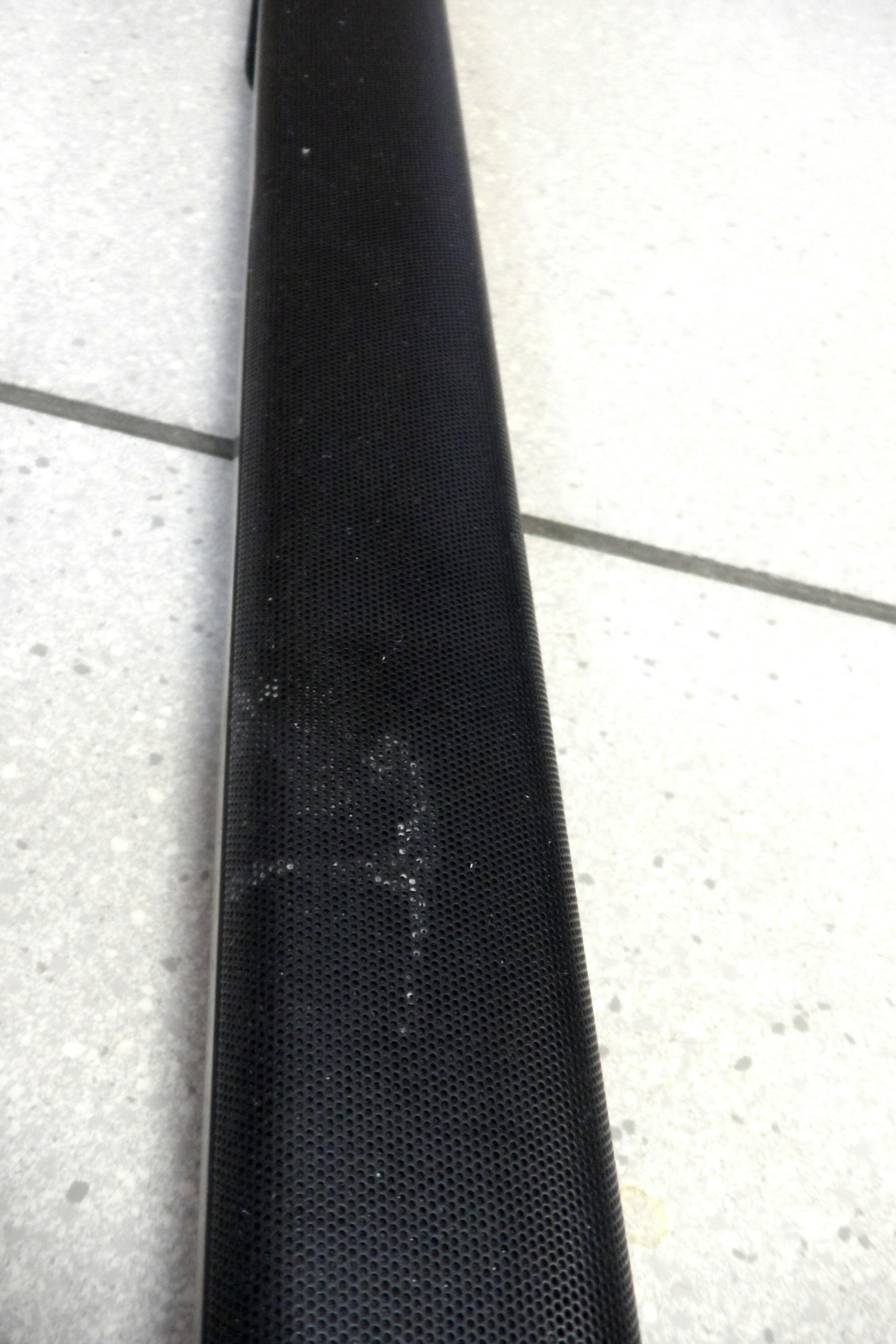 soundbar-hitachi-axs240btu-glosnik-sobufer-stan-uzywany