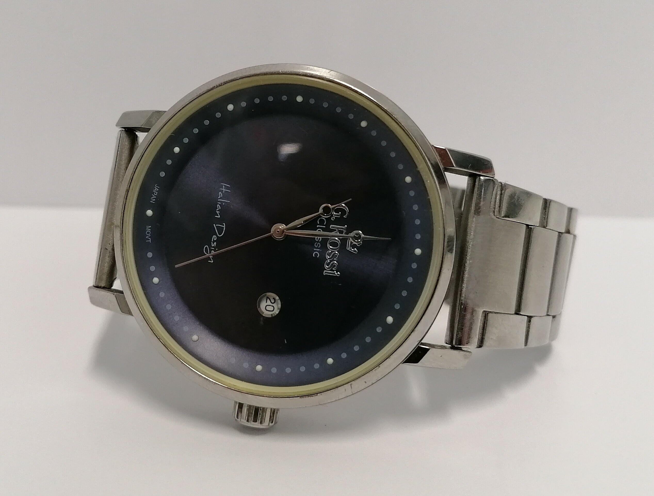 zegarek-grossi-006182u-polecamy-marka-g-rossi