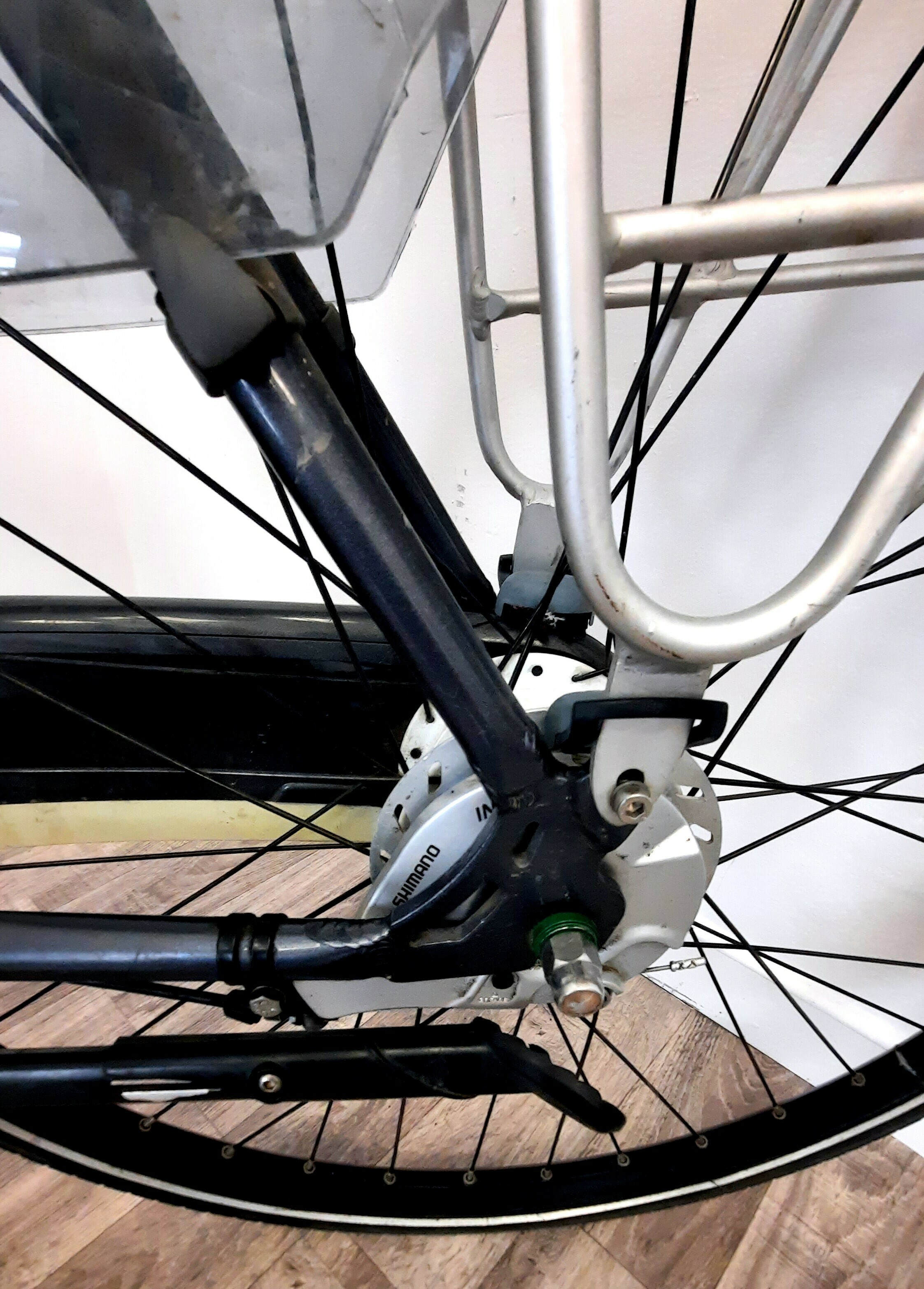 rower-gazelle-eclipse-limited-edition-28-rodzaj-przerzutki-wewnetrzna-w-piascie