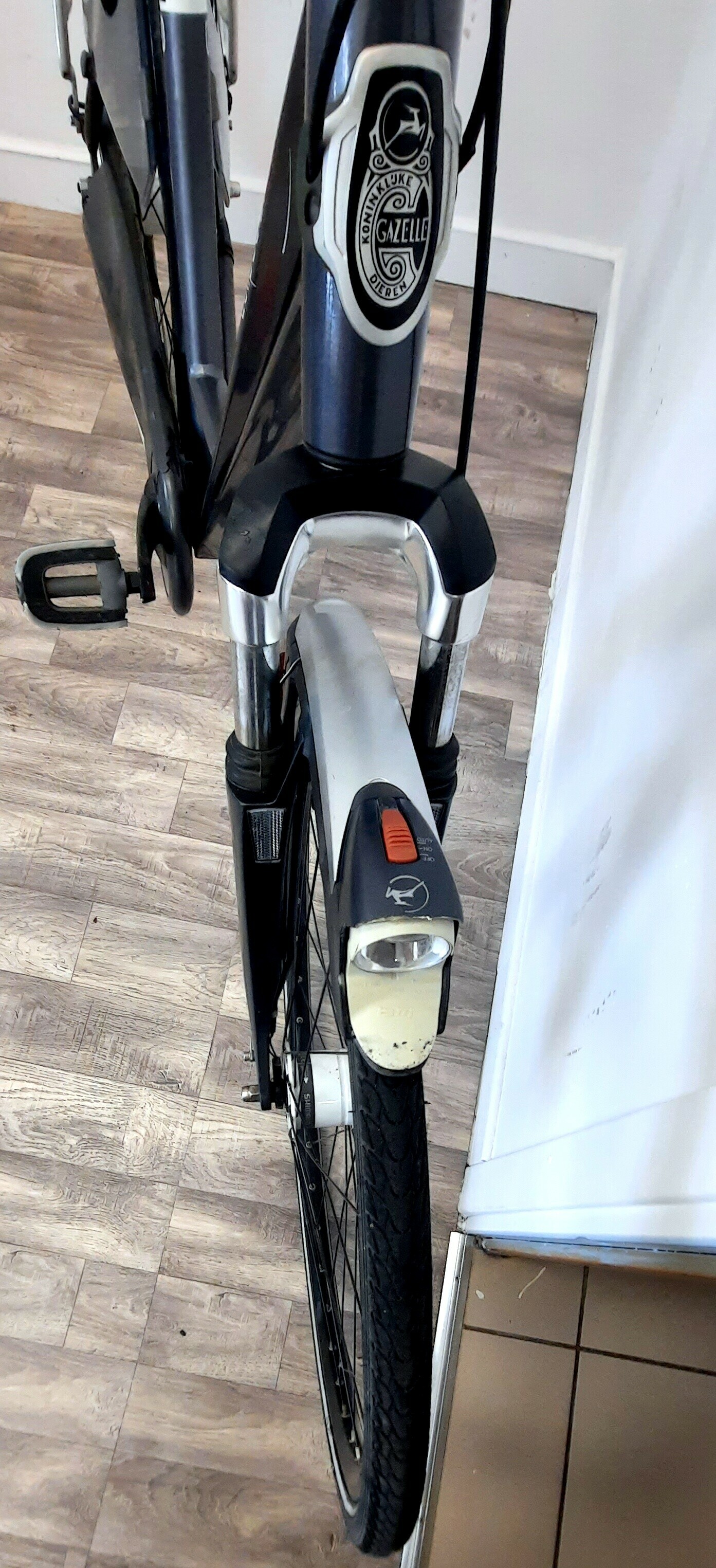 rower-gazelle-eclipse-limited-edition-28-marka-gazelle