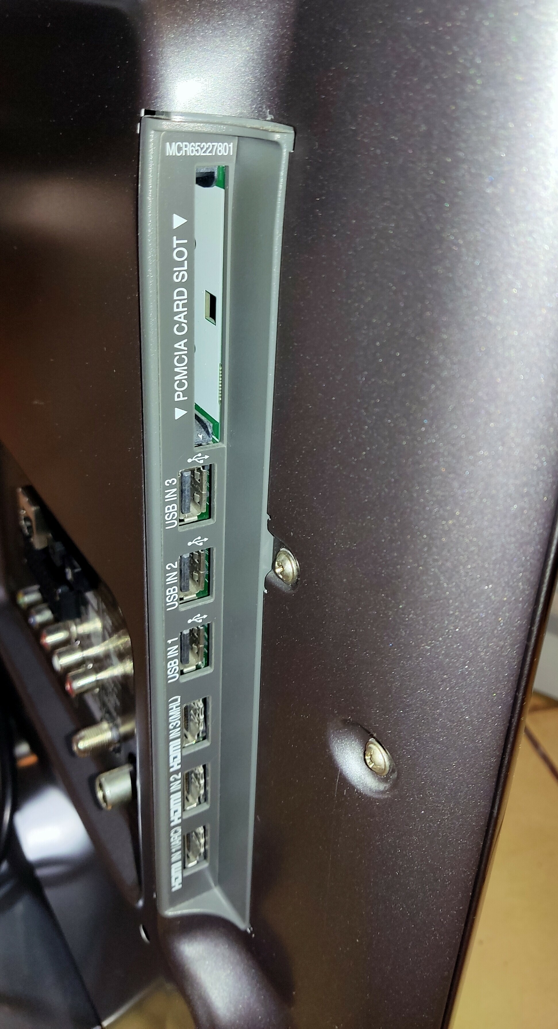 telewizor-lg-32lb650v-full-hd-pilot-stan-uzywany