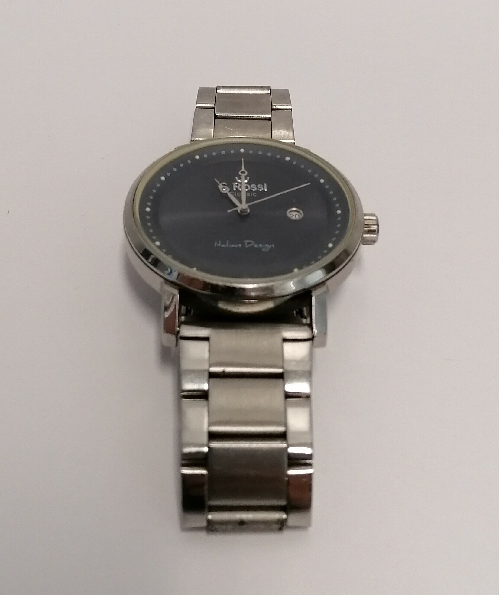 zegarek-grossi-006182u-polecamy-ksztalt-koperty-okragla