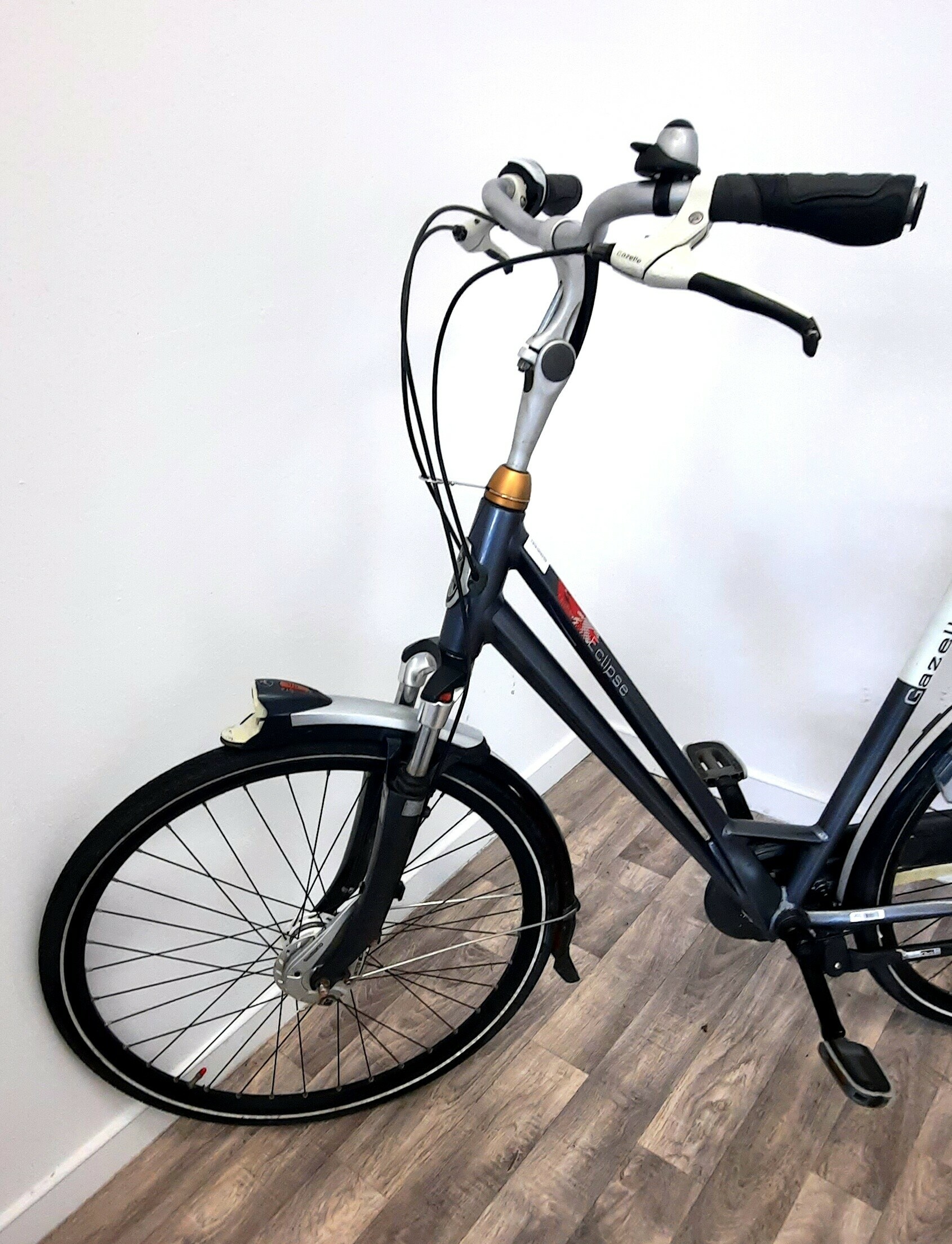 rower-gazelle-eclipse-limited-edition-28-stan-uzywany