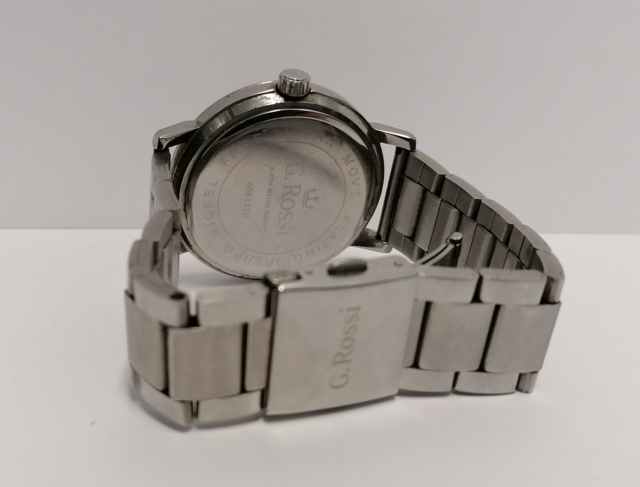 zegarek-grossi-006182u-polecamy-mechanizm-kwarcowy