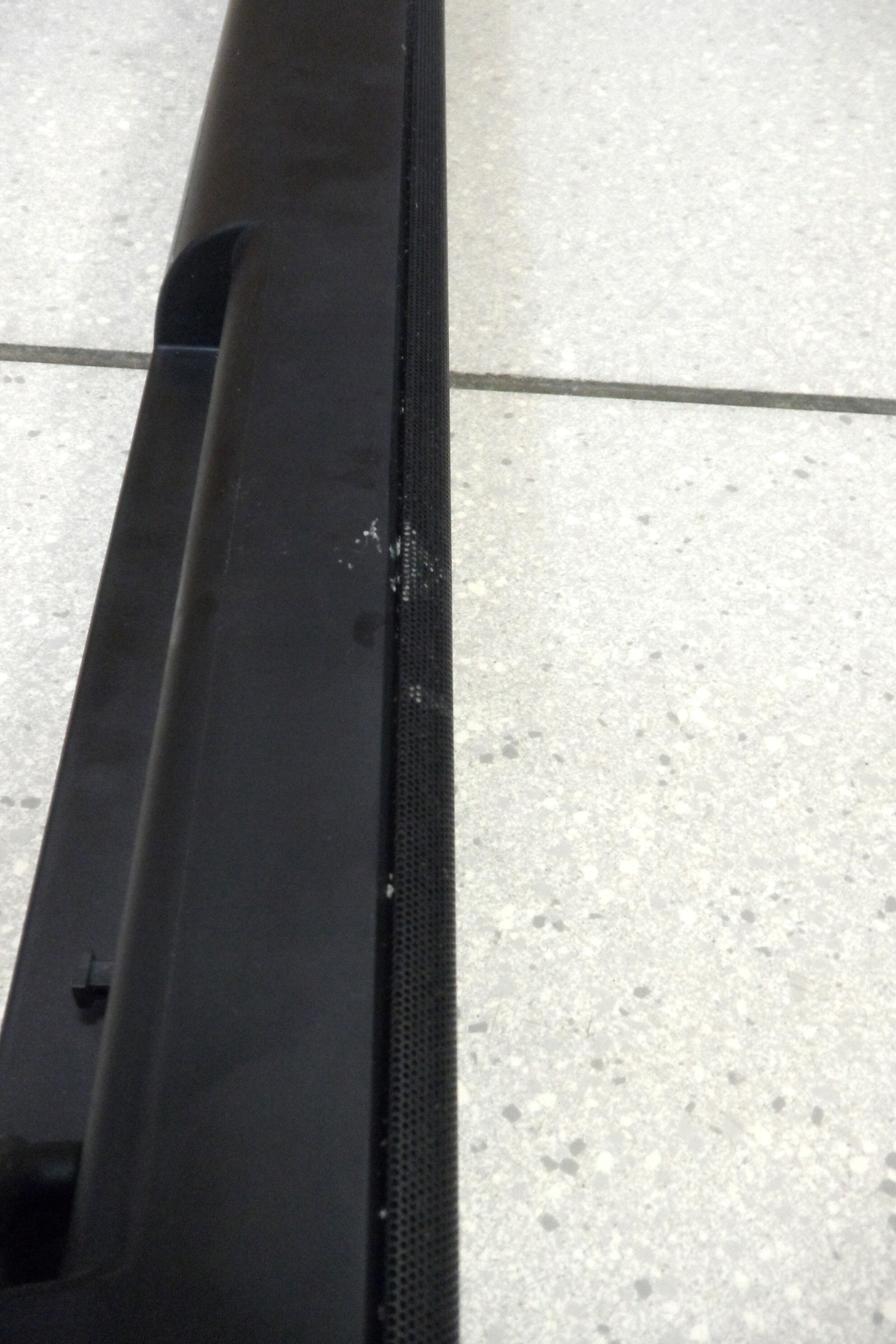 soundbar-hitachi-axs240btu-glosnik-sobufer-marka-inna