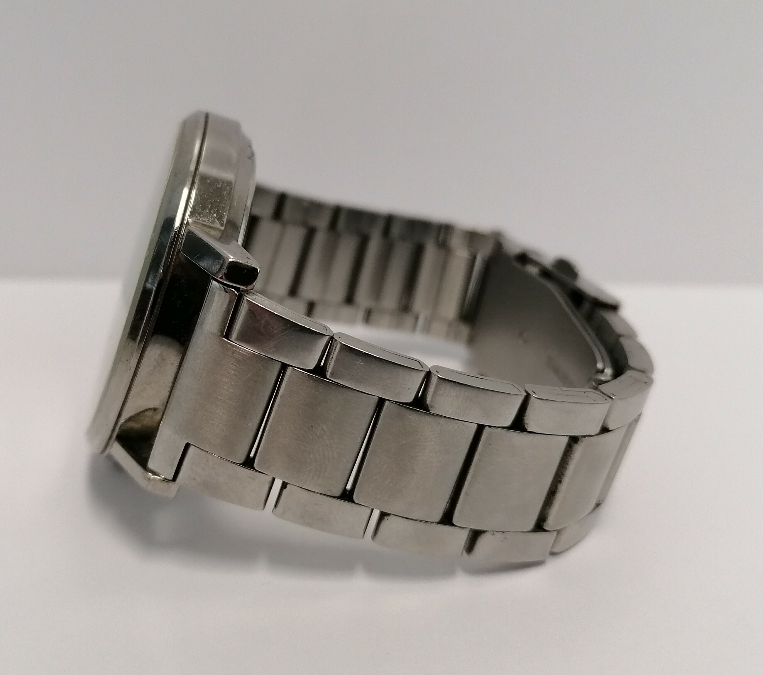 zegarek-grossi-006182u-polecamy-typ-nareczny