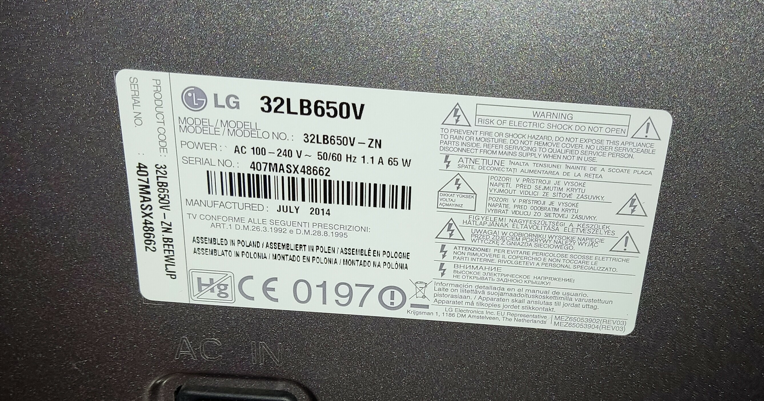 telewizor-lg-32lb650v-full-hd-pilot-smart-tv-webos