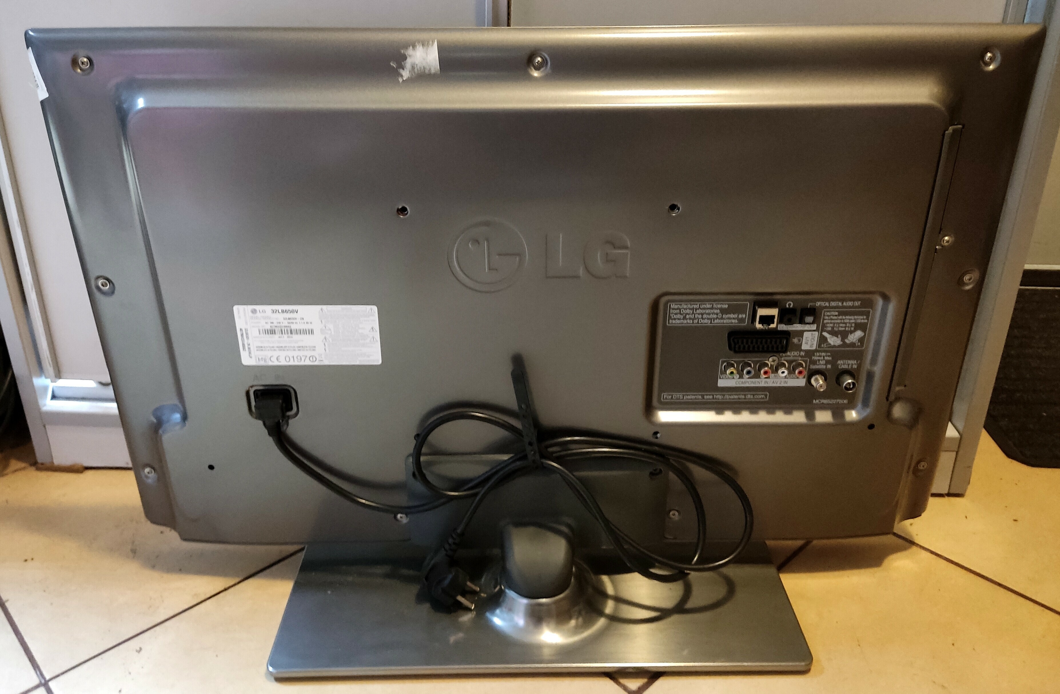 telewizor-lg-32lb650v-full-hd-pilot-klasa-efektywnosci-energetycznej-a