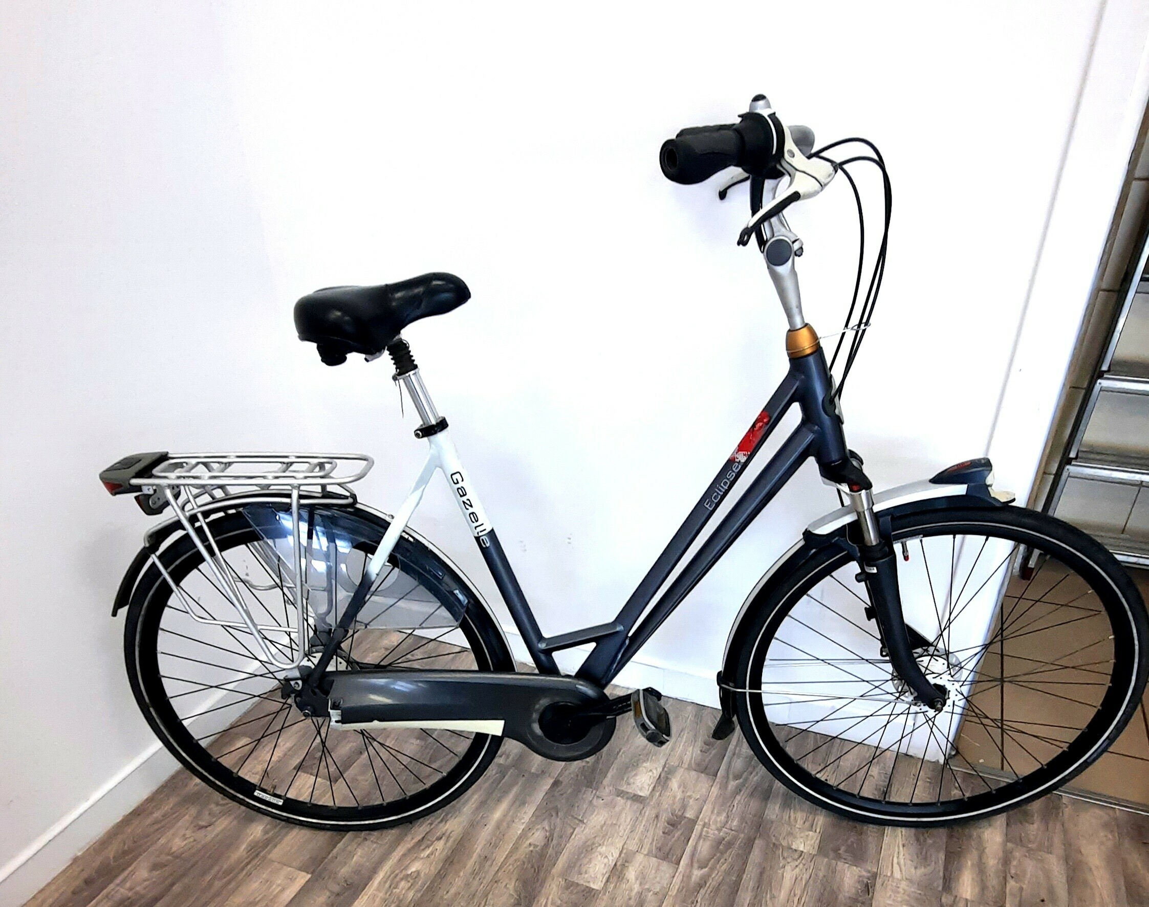 rower-gazelle-eclipse-limited-edition-28-model-eclipse-limited-edition