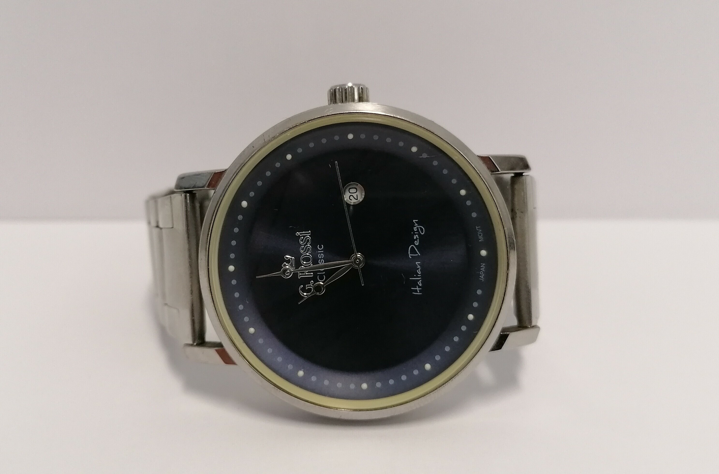 zegarek-grossi-006182u-polecamy-stan-uzywany