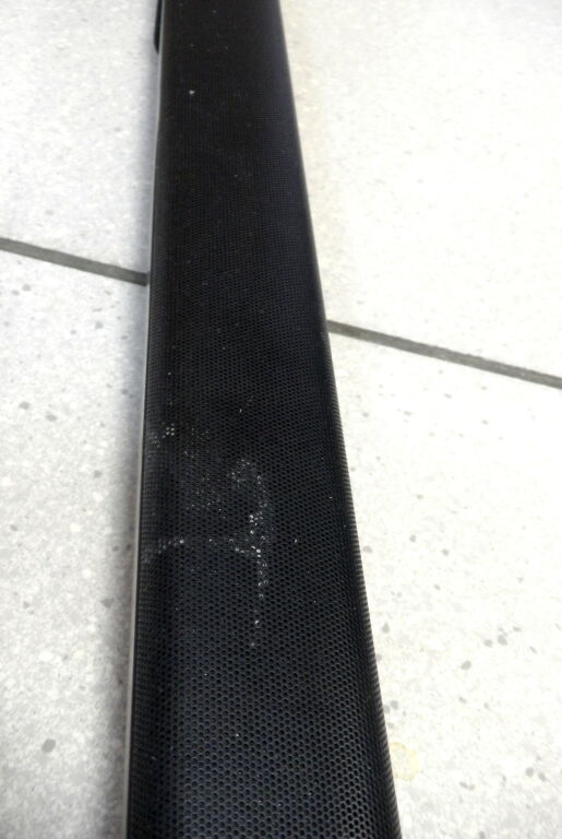 soundbar-hitachi-axs240btu-glosnik-sobufer-stan-uzywany