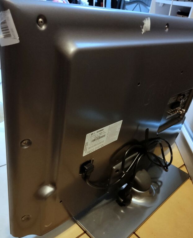 telewizor-lg-32lb650v-full-hd-pilot-przekatna-ekranu-cale-32