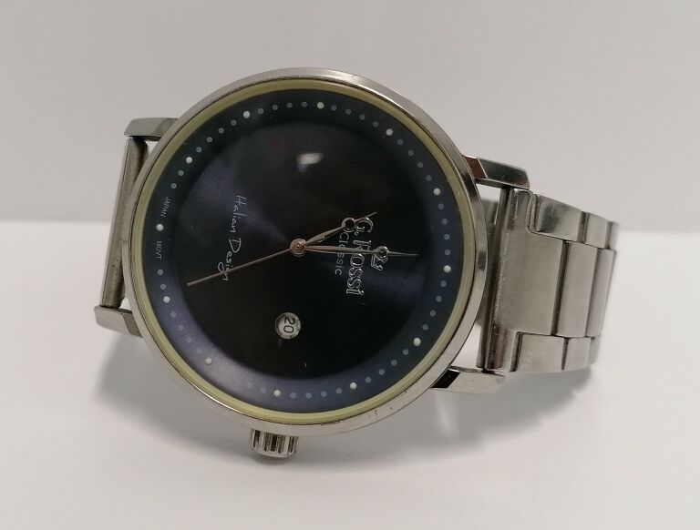 zegarek-grossi-006182u-polecamy-marka-g-rossi