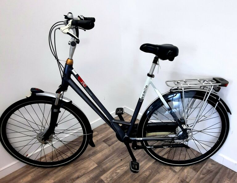 rower-gazelle-eclipse-limited-edition-28-malborska-1-lok-6a-warszawa