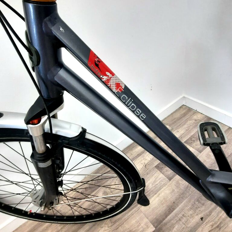 rower-gazelle-eclipse-limited-edition-28-rozmiar-kola-28