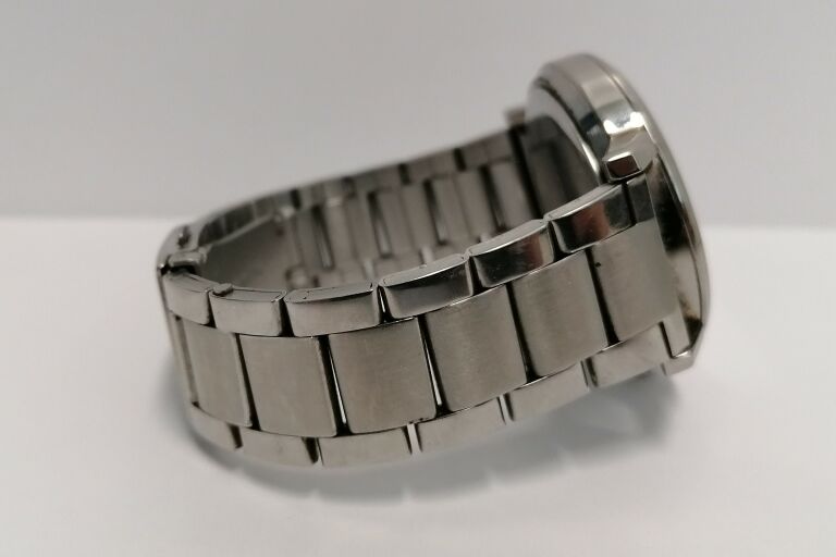 zegarek-grossi-006182u-polecamy-rodzaj-analogowe