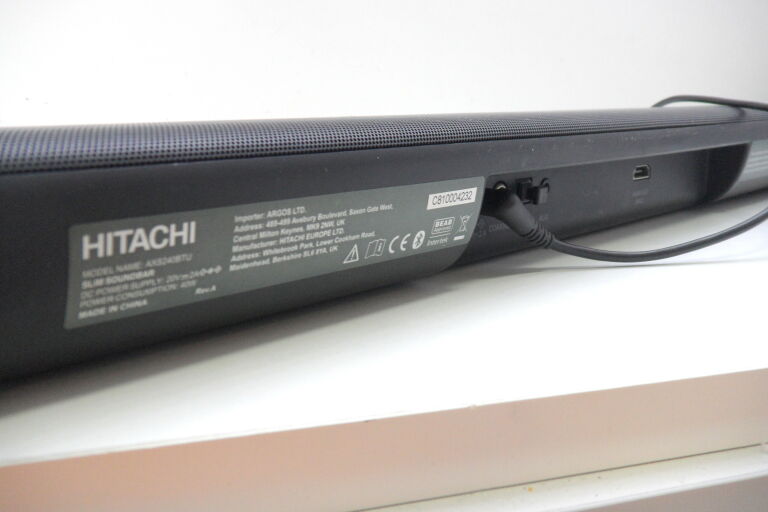 soundbar-hitachi-axs240btu-glosnik-sobufer-moc-znamionowa-rms-zestawu-70