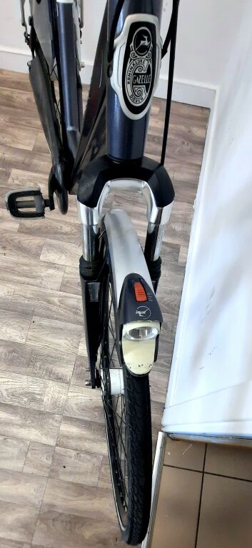 rower-gazelle-eclipse-limited-edition-28-marka-gazelle