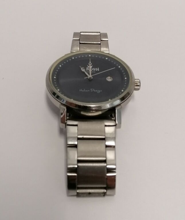 zegarek-grossi-006182u-polecamy-ksztalt-koperty-okragla