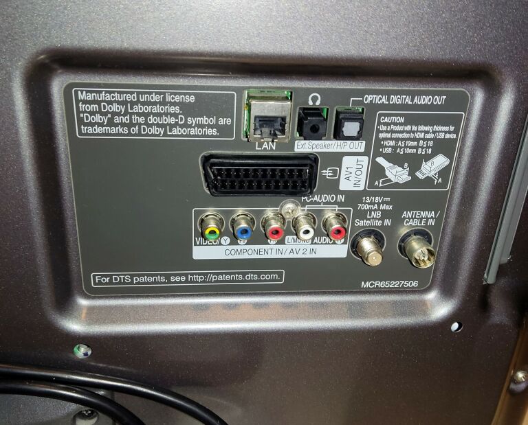 telewizor-lg-32lb650v-full-hd-pilot-ean-gtin-8806084634528