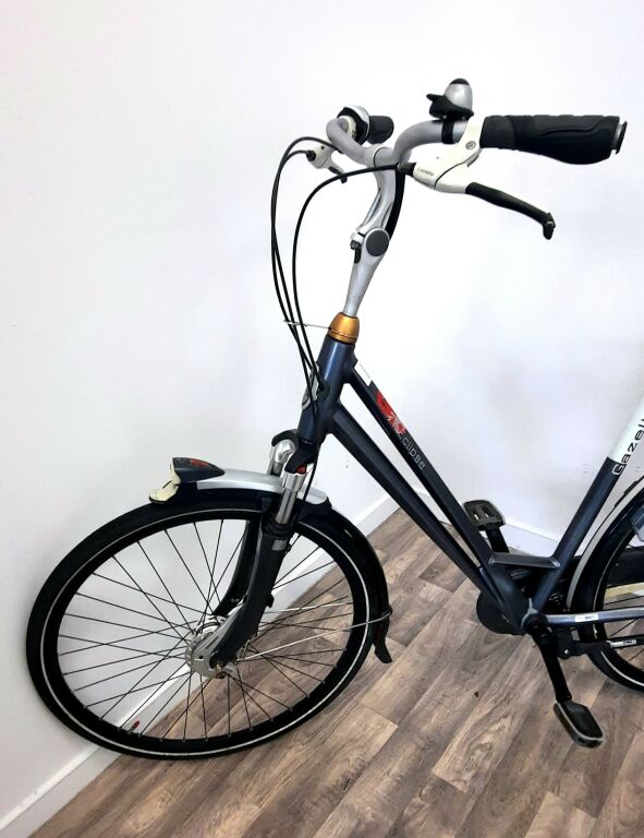 rower-gazelle-eclipse-limited-edition-28-stan-uzywany