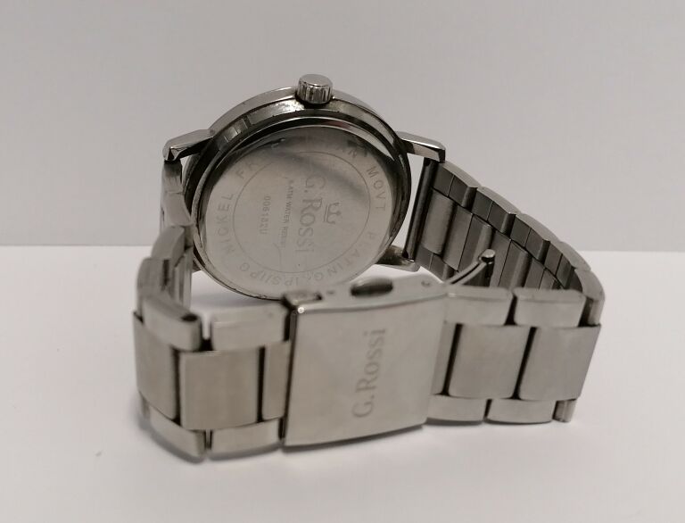 zegarek-grossi-006182u-polecamy-mechanizm-kwarcowy