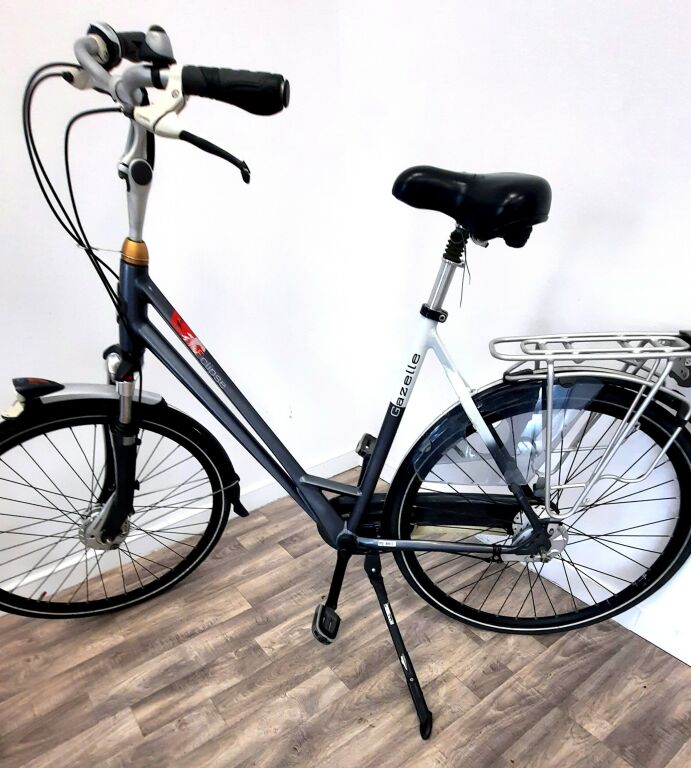 rower-gazelle-eclipse-limited-edition-28-product-id