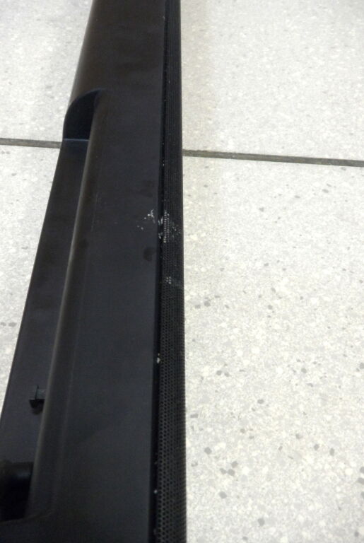 soundbar-hitachi-axs240btu-glosnik-sobufer-marka-inna