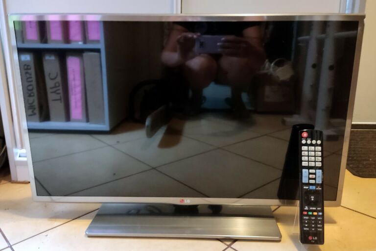 telewizor-lg-32lb650v-full-hd-pilot-bytomska-12-czeladz