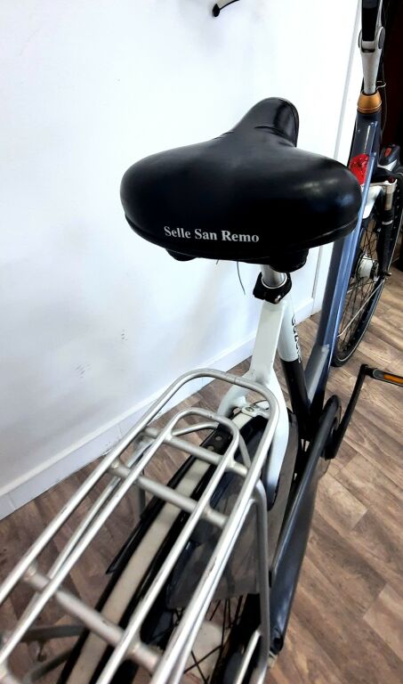 rower-gazelle-eclipse-limited-edition-28-stan-uzywany