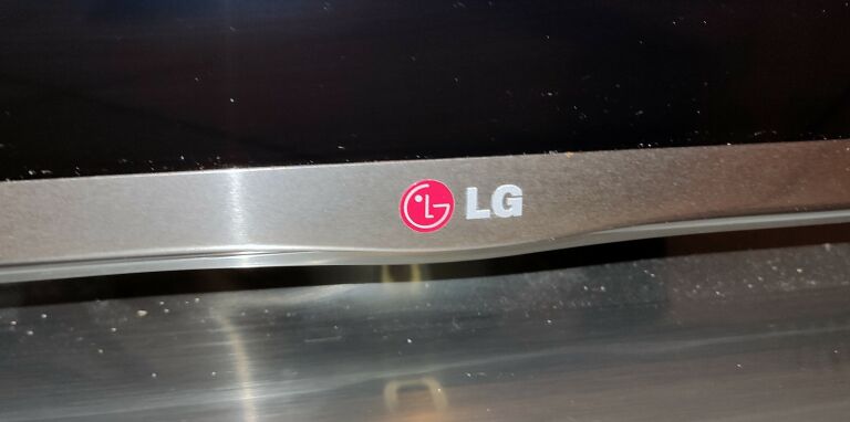 telewizor-lg-32lb650v-full-hd-pilot-kod-producenta-32lb650v