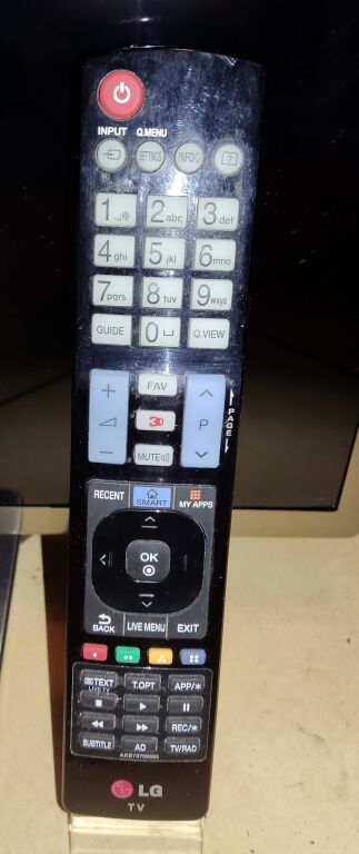 telewizor-lg-32lb650v-full-hd-pilot-marka-lg