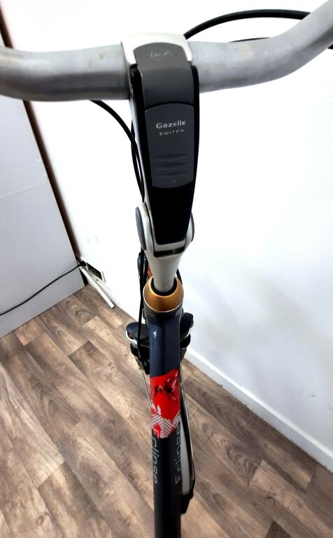 rower-gazelle-eclipse-limited-edition-28-rozmiar-ramy-53-cm