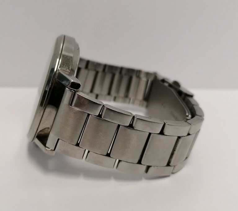 zegarek-grossi-006182u-polecamy-typ-nareczny