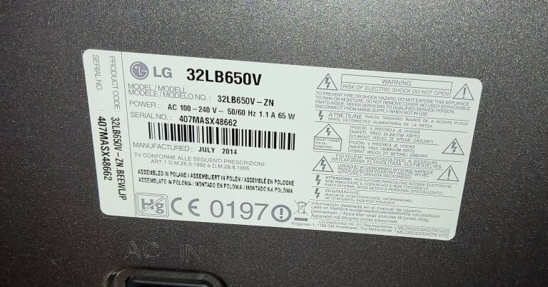 telewizor-lg-32lb650v-full-hd-pilot-smart-tv-webos