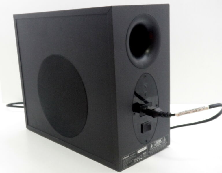 soundbar-hitachi-axs240btu-glosnik-sobufer-liczba-kolumn-w-zestawie-1