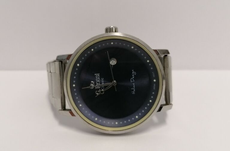 zegarek-grossi-006182u-polecamy-stan-uzywany