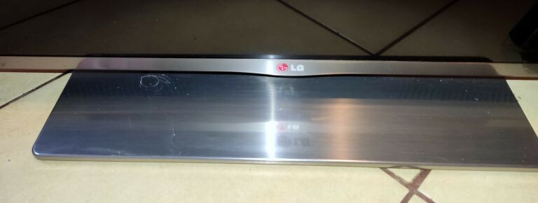 telewizor-lg-32lb650v-full-hd-pilot-typ-telewizora-led