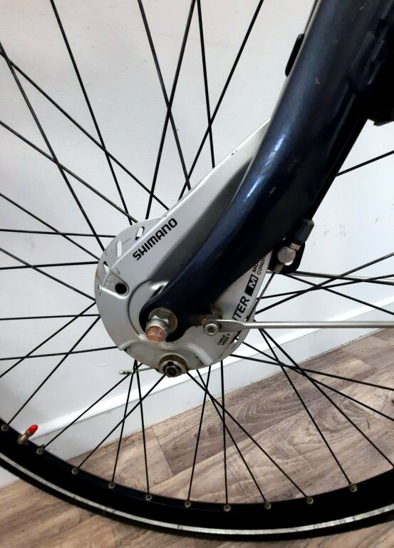 rower-gazelle-eclipse-limited-edition-28-pedaly-platformowe