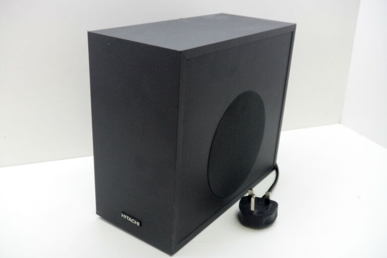 soundbar-hitachi-axs240btu-glosnik-sobufer-kolor-czarny