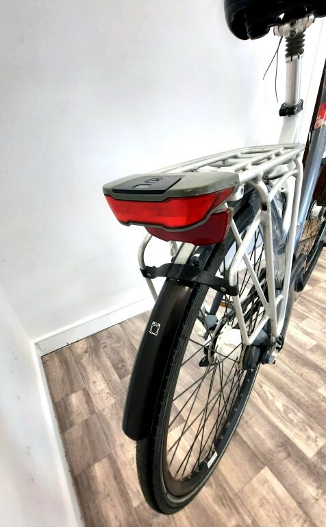 rower-gazelle-eclipse-limited-edition-28-malborska-1-lok-6a-warszawa