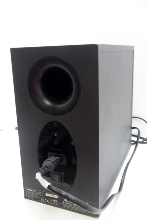 soundbar-hitachi-axs240btu-glosnik-sobufer-model-axs240btu