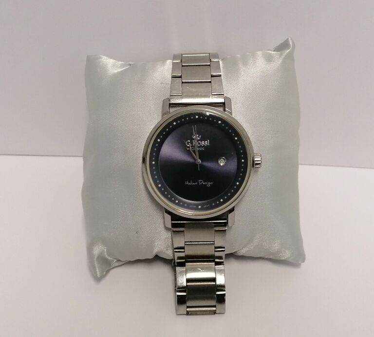 zegarek-grossi-006182u-polecamy-teligi-30b-krakow