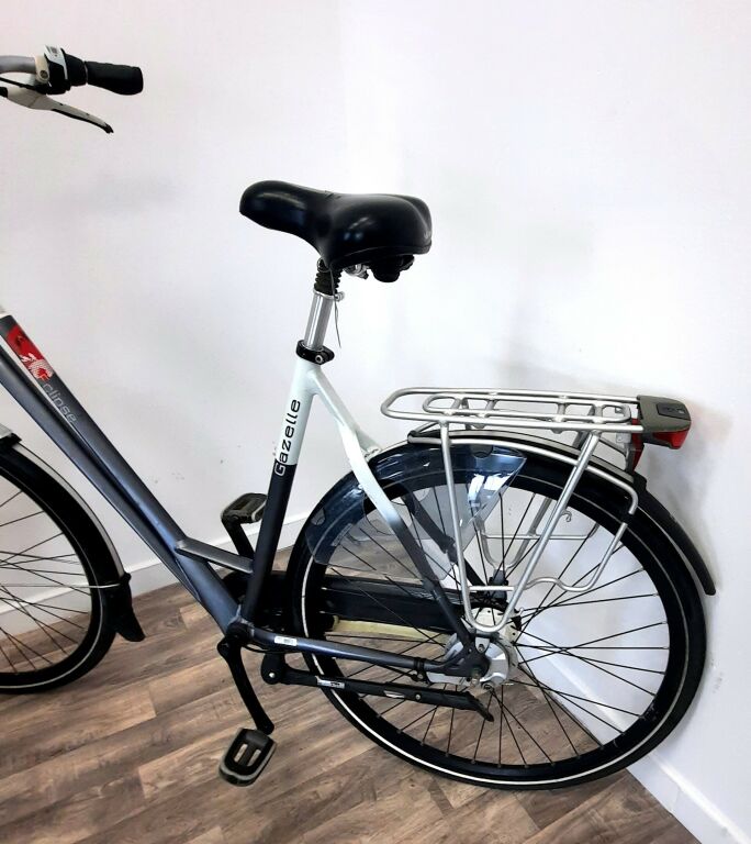 rower-gazelle-eclipse-limited-edition-28-marka-gazelle