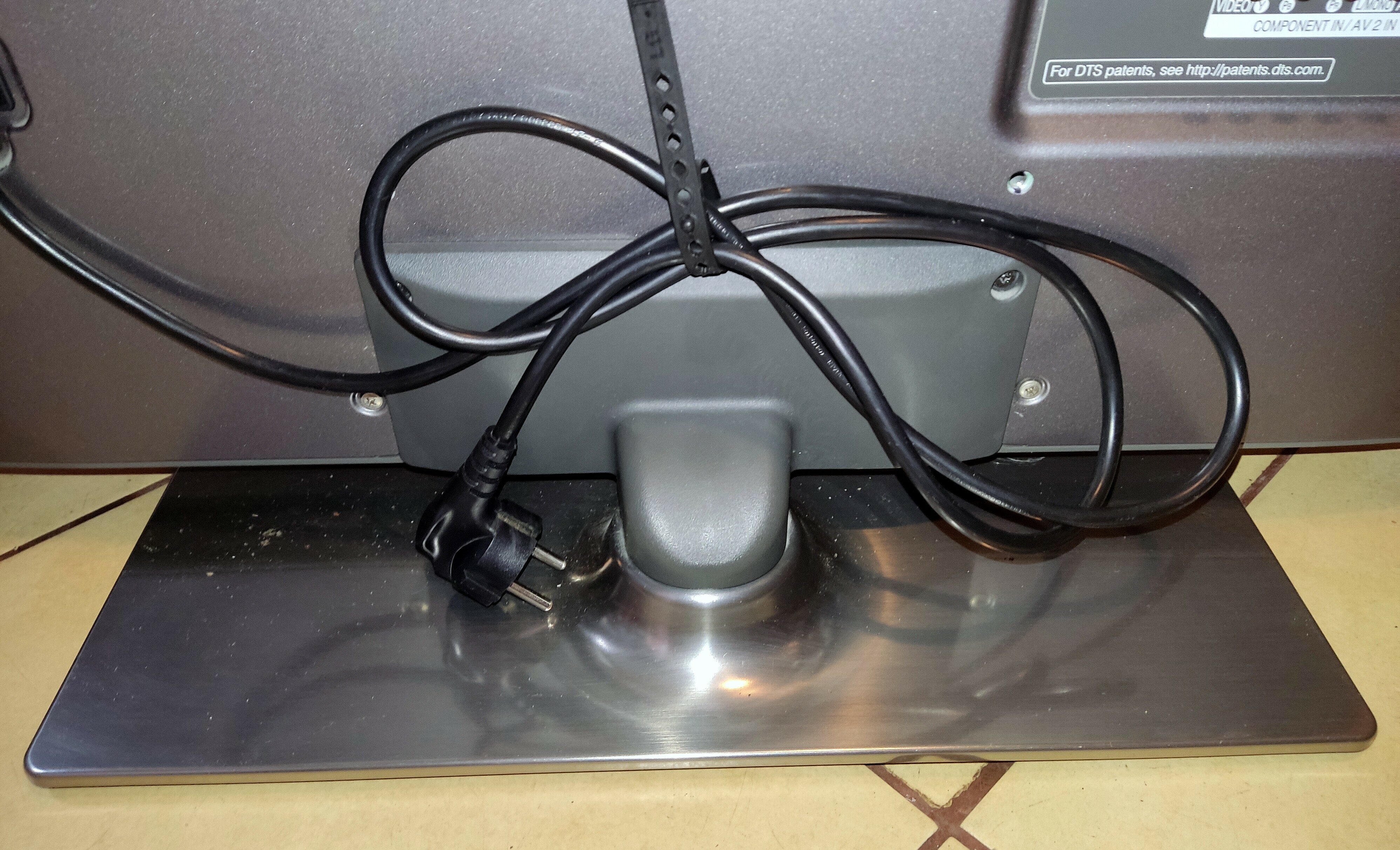 telewizor-lg-32lb650v-full-hd-pilot-model-42lb650v