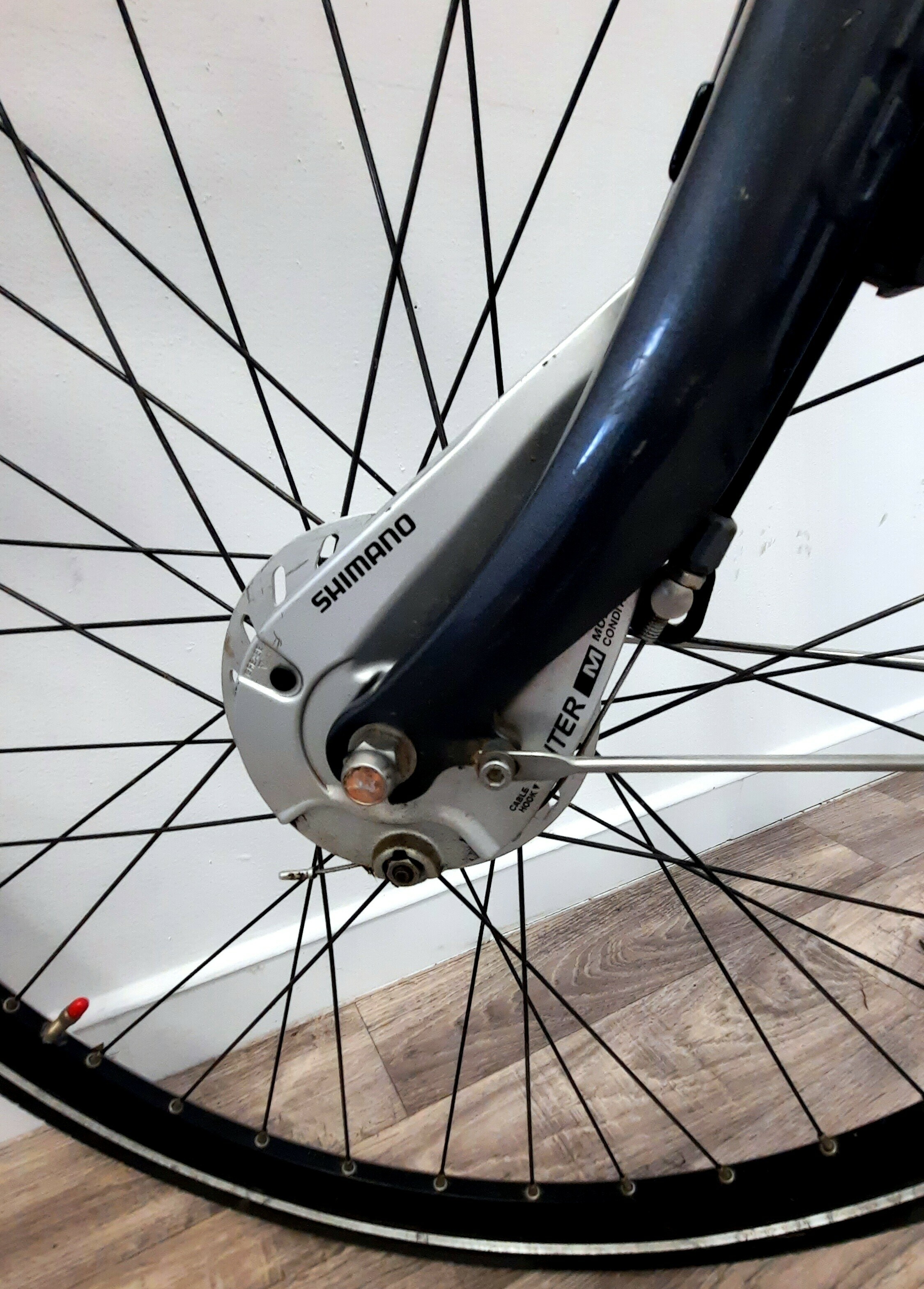 rower-gazelle-eclipse-limited-edition-28-pedaly-platformowe