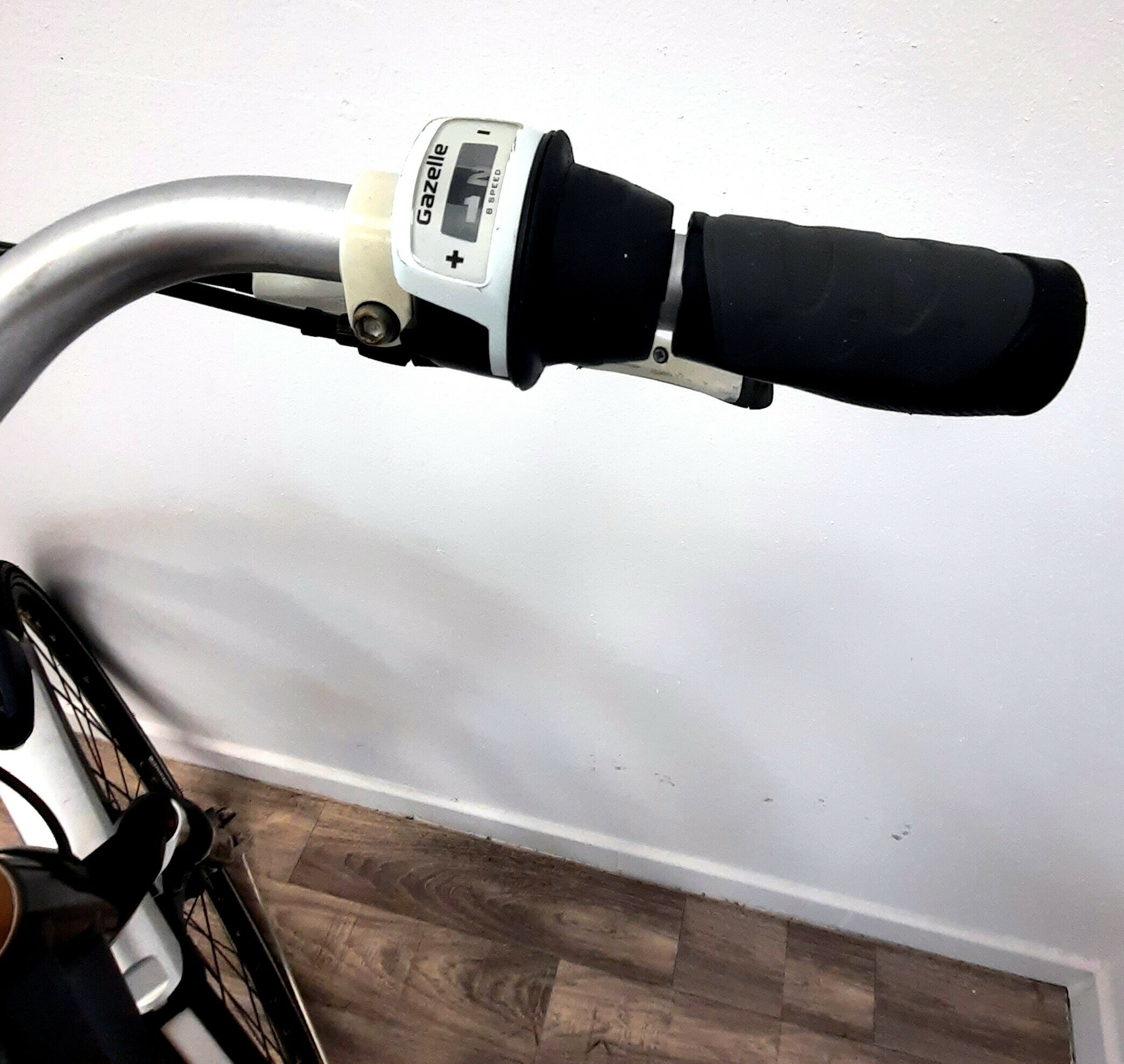 rower-gazelle-eclipse-limited-edition-28-kod-producenta-d57