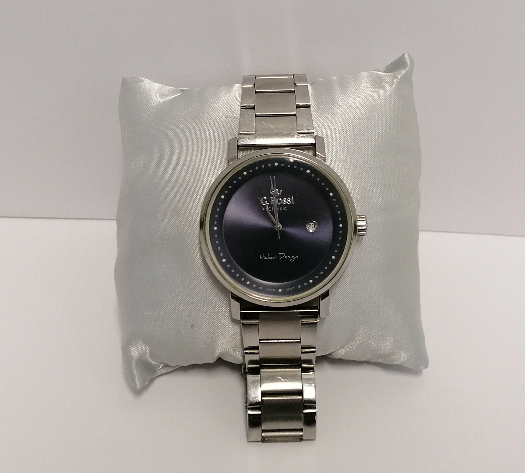 zegarek-grossi-006182u-polecamy-teligi-30b-krakow