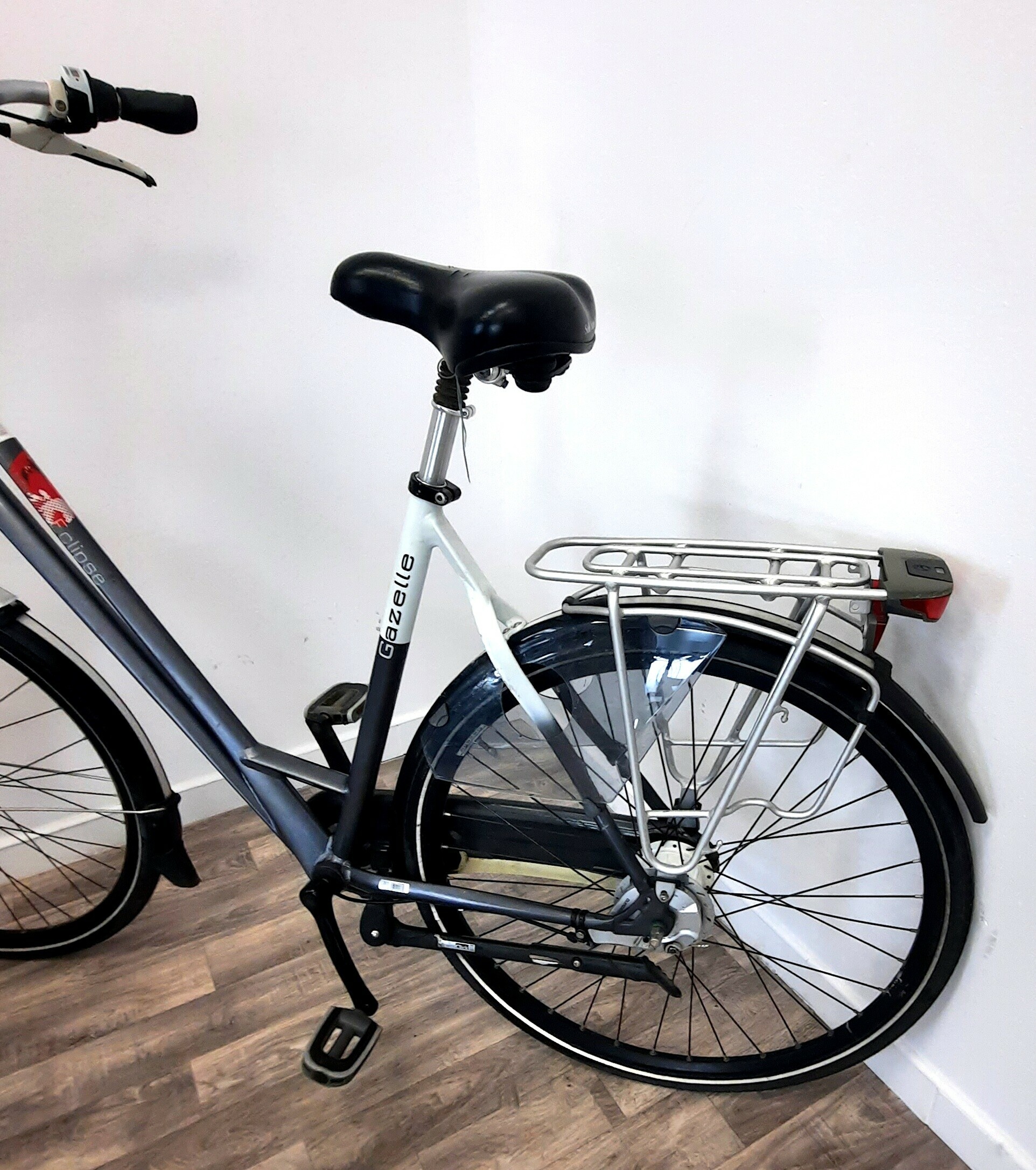 rower-gazelle-eclipse-limited-edition-28-marka-gazelle